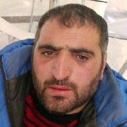 ���, �������, 41 ���