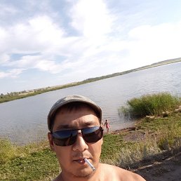  , , 41  -  25  2022