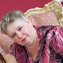 ���� ������, ������, 62 ���� - ��������� 4 ������� 2023