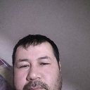 ���� ���������, ������, 38 ��� - ��������� 13 ������� 2023 � ������ ���� ����������