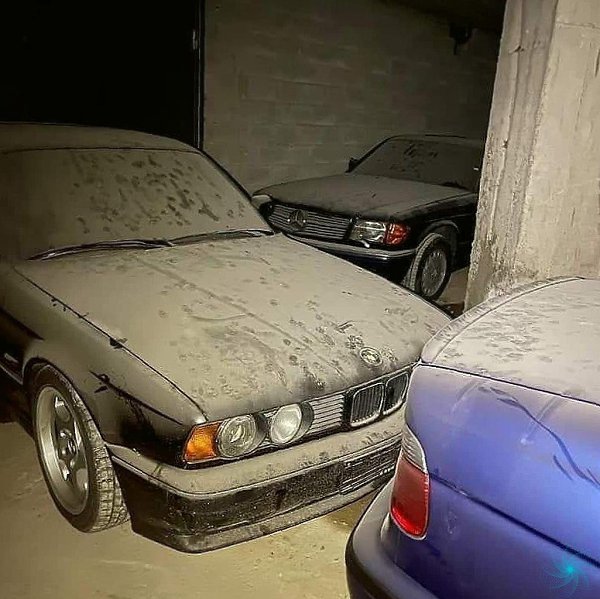 �po�e���e � �a����e �e�e���..���� �� ce�e �o�� o���? MOTOR - ������������� ������