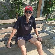, 57 , 