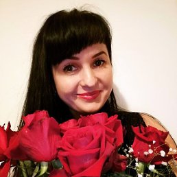 Марина, 33, Корец