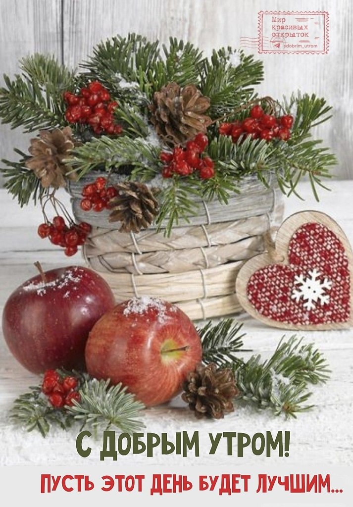   ,    . - 8  2023  21:18