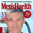 ���� ������, ������� - ��������� 22 ���� 2022 � ������ �������� ��������