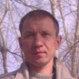 Stan, �����, 53 ����