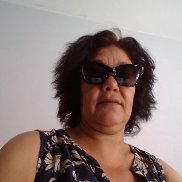 fatimazahrza, 50 , 