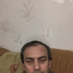 ���� �������, ������, 55 ��� - ��������� 25 ������ 2022