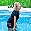 ���� �����, ������, 47 ��� - ��������� 12 ����� 2022 � ������ ������ ��������