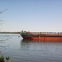 ���� ������, ������-��-����, 54 ���� - ��������� 14 ������ 2022 � ������ ����� �����!!! ���������