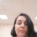 ���� ��������, �����-���������, 51 ��� - ��������� 6 ������� 2023 � ������ ���� ����������