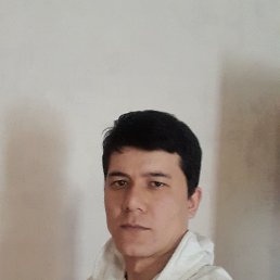 AmirXaN, 30 , 