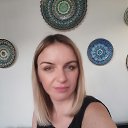 ���� �������, ��������, 40 ��� - ��������� 12 ��� 2022 � ������ ���� ����������