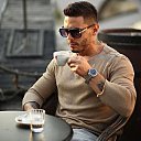 ���� �����, ���������, 39 ��� - ��������� 17 ������� 2022 � ������ ���� ����������