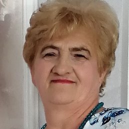 , , 68 