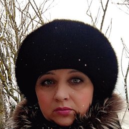 ���� �������, �����������, 53 ���� - ��������� 21 ������� 2022