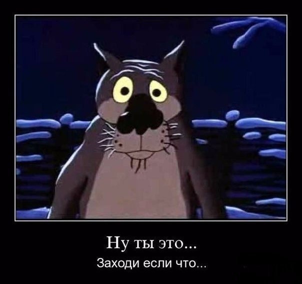 ☆☆☆  XX  ☆☆☆ - 1  2022  20:36