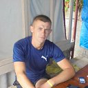 ���� �����, ������������, 30 ��� - ��������� 17 ������� 2022 � ������ ���� ����������