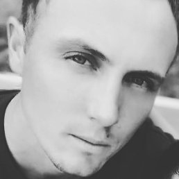 Alex, , 31 