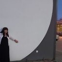 ���� Ljudmila, ������, 66 ��� - ��������� 26 ������� 2022