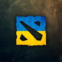 , , 30 