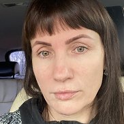 , 54 , 