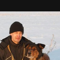 �������, ��������, 53 ����