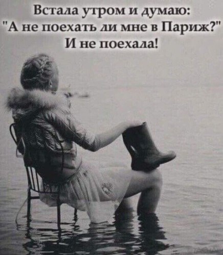   ! - 21  2022  16:03