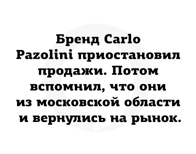  - 7  2022  20:51