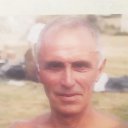 ���� �������, �����, 69 ��� - ��������� 14 ���� 2022