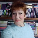 ���� ����, �����-���������, 60 ��� - ��������� 26 ��� 2022