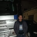 ���� ������, �������, 49 ��� - ��������� 25 ������ 2023