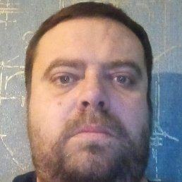 �������, ������, 43 ����