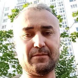 ������, ������, 42 ����