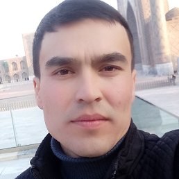 Xayotbek, �������, 28 ���