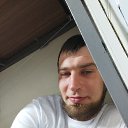 ���� �������, �����������, 32 ���� - ��������� 3 ��� 2022 � ������ ���� ����������