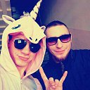 ���� Vladimir, �����-���������, 34 ���� - ��������� 7 ������� 2022 � ������ ���� ����������
