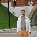 ���� Sergey, ������, 61 ��� - ��������� 9 ������� 2023 � ������ ���� ����������