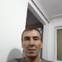 , , 44  -  25  2022    