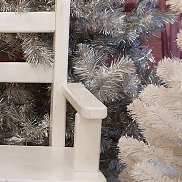 �������, 50 ���, ���������