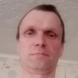 , , 48 