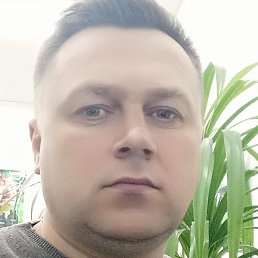 ����, ������, 44 ����