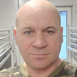 ������, �����������, 47 ���