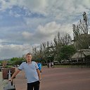 ���� ������, ������, 41 ��� - ��������� 23 ������ 2023