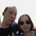 ���� �������, ��������, 44 ���� - ��������� 20 ������� 2022 � ������ ���� ����������
