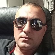 Namazov, 43 , 