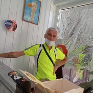, 50 , 