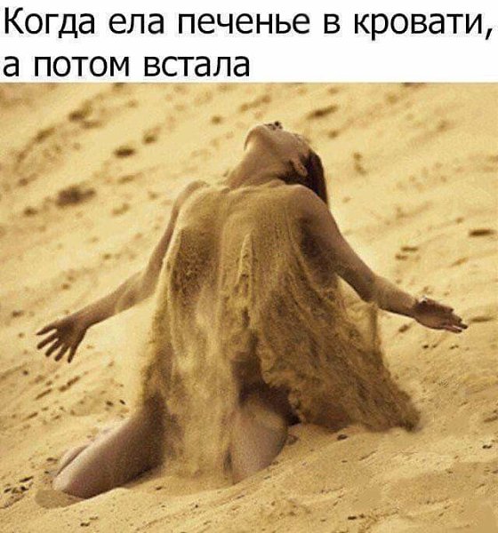   - 22  2022  21:39