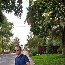 ���� Ed, �����, 36 ��� - ��������� 27 ����� 2022 � ������ ���� ����������