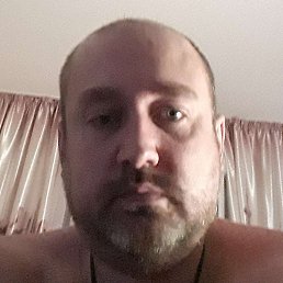 ����, ���������, 44 ����